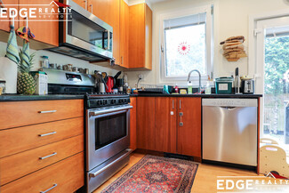 141 Elm St, Cambridge, MA 02139