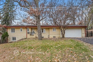 4648 Caribou Dr, Minnetonka, MN 55345