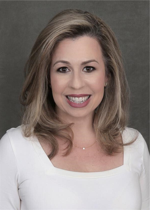 Stacie Hatziyannis