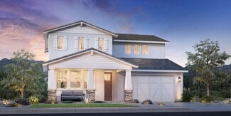 17160 W Montpelier St, Surprise, AZ 85388