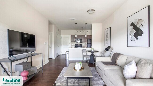 2745 Westpointe Dr unit 1036.1403893, New Braunfels, TX 78132 - photo 2