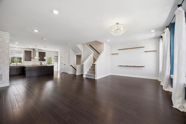 138 Livingston Ln, Exton, PA 19341 - photo 3