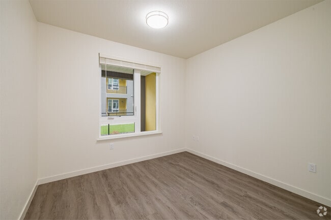 The Lyla, Elk Grove, CA 95758 - photo 4