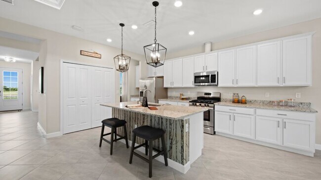 21077 Verawood Loop, Estero, FL 33928 - photo 7