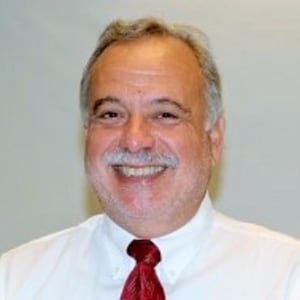 Vito Uva