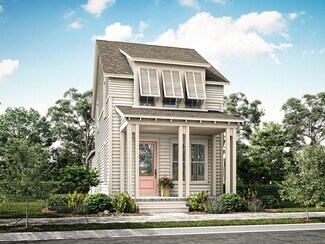 209 Carefree Way Unit 36647247, Summerville, SC 29486