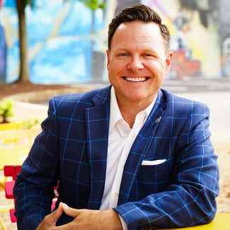 Jeff Lawler