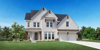 1010 Ridgeview Rd Unit 36358400, Woodstock, GA 30188