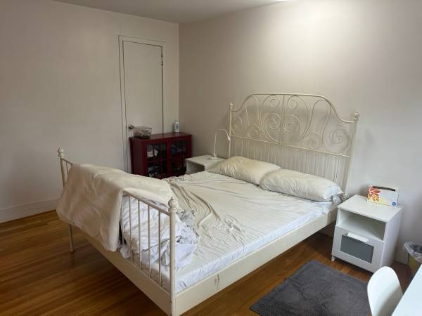 67-76 Dartmouth St, Queens, NY 11375 - photo 3