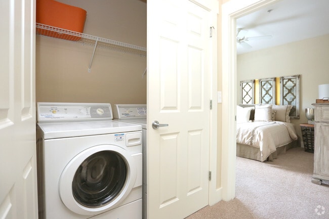 Riverside Parc, Atlanta, GA 30331 - photo 6