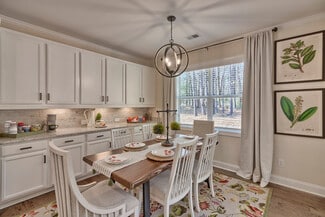 3390 Rustic Dr, Sumter, SC 29150