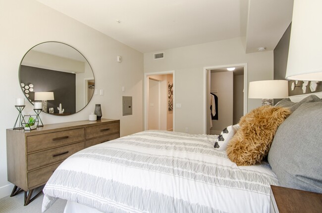 Vive on The Park, San Diego, CA 92123 - photo 7