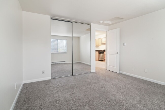 Campbell Run, Woodinville, WA 98072 - photo 7