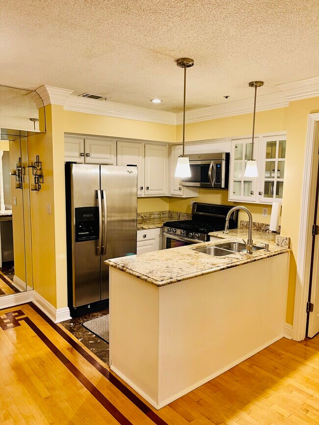 247 Cobblestone Trail, Avondale Estates, GA 30002 - photo 2