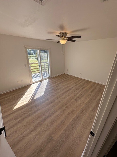 1549 Willow Bend Way, Tallahassee, FL 32301 - photo 4