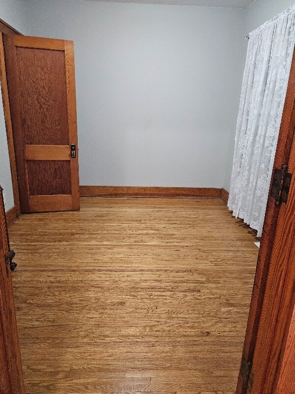 402 E 5th St, Atlantic, IA 50022 - photo 2