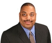 Bion Grady