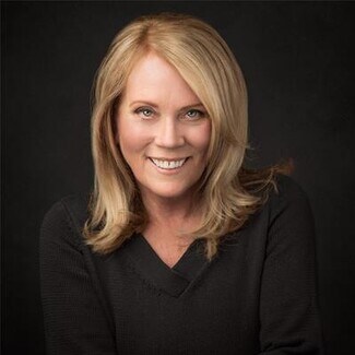 Janet Scott