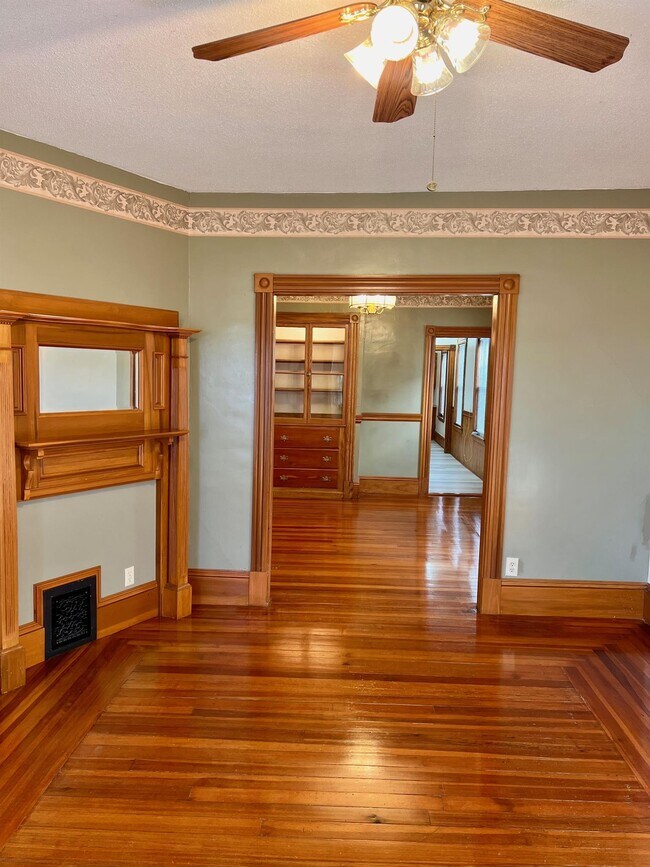 22 Temple St unit 22, Somerville, MA 02145 - photo 6