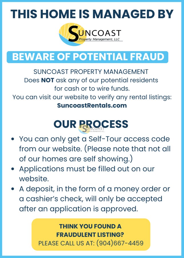 64 Cactus St, Homosassa, FL 34446