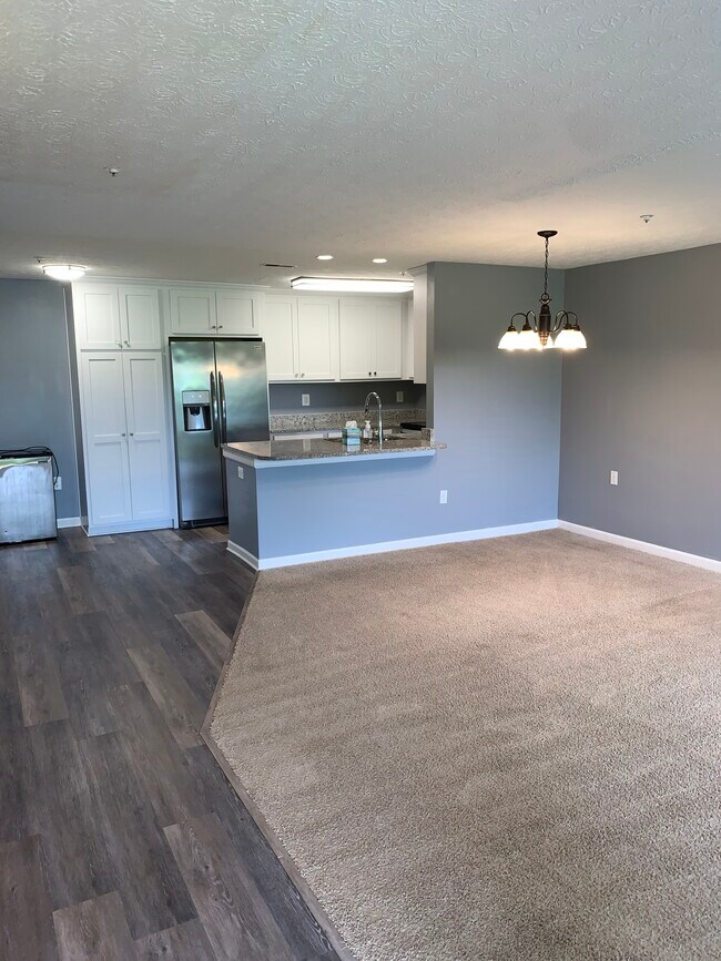 4622 Deepwood Ct, Bowie, MD 20720 - photo 6