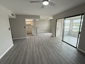 22333 Edgewater Dr Unit B4, Port Charlotte, FL 33980