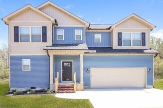 109 Patagonia Rd, Anderson, SC 29625