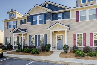 106 Reese Way, Savannah, GA 31419