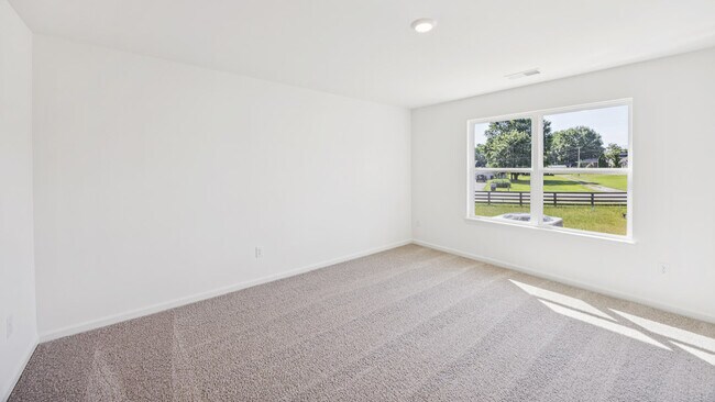 2003 Derby Way unit 37271047, Memphis, IN 47143 - photo 7