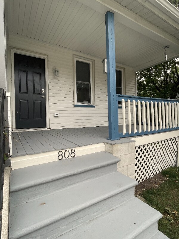 808 Belmont Ave, Collingswood, NJ 08108