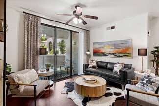 577 E Baseline Rd, TEMPE, AZ 85283