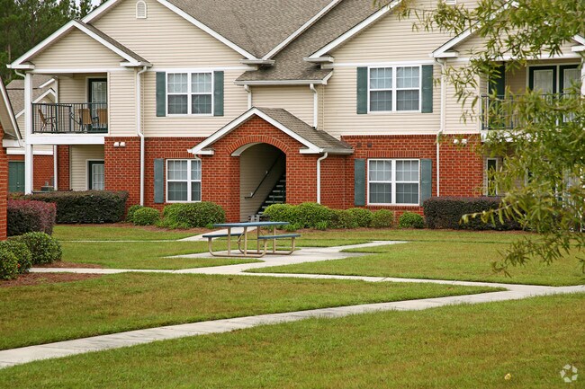 Heron Lake, Valdosta, GA 31602 - photo 6