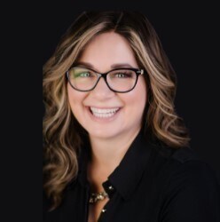 Mary Jane Spangenberg