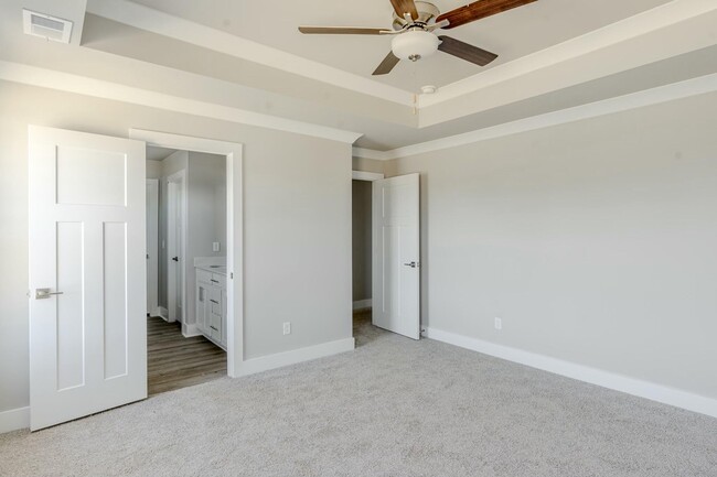 2084 April Dawn Trail, Thomson, GA 30824 - photo 2