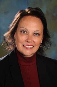 Linda Shephard