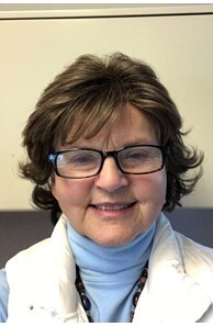 Nena Price