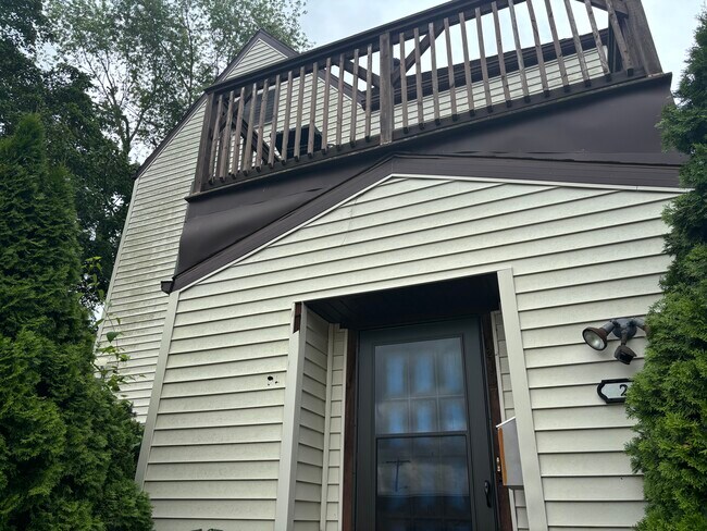 2107 Edith St unit B, Murphysboro, IL 62966 - photo 5