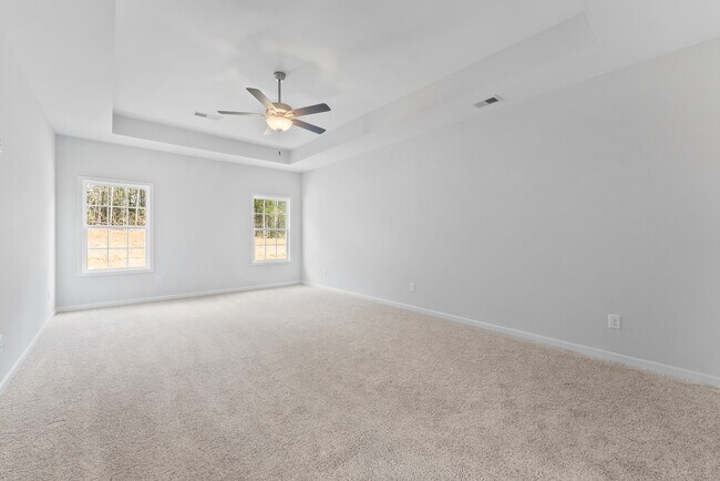 7208 Bill Dorn Rd, Appling, GA 30802 - photo 6