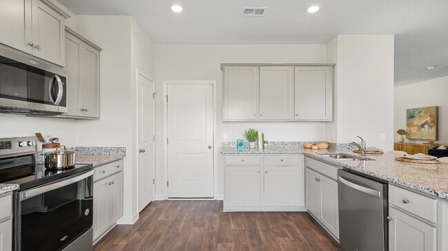 1040 Hardy Dr unit 36205320, Manning, SC 29102 - photo 4