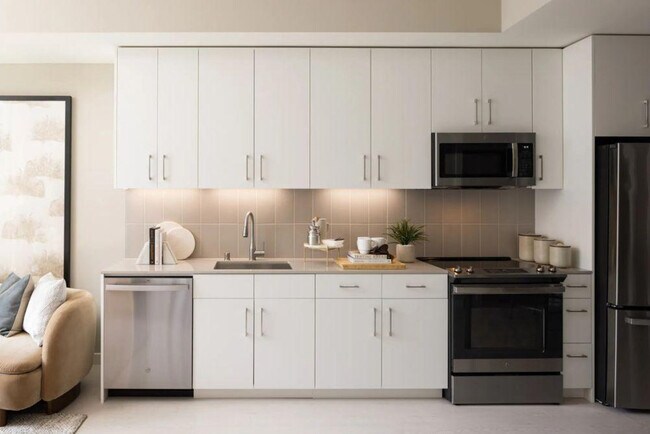 240 S Taaffe St unit ID1314276P, Sunnyvale, CA 94086 - photo 3