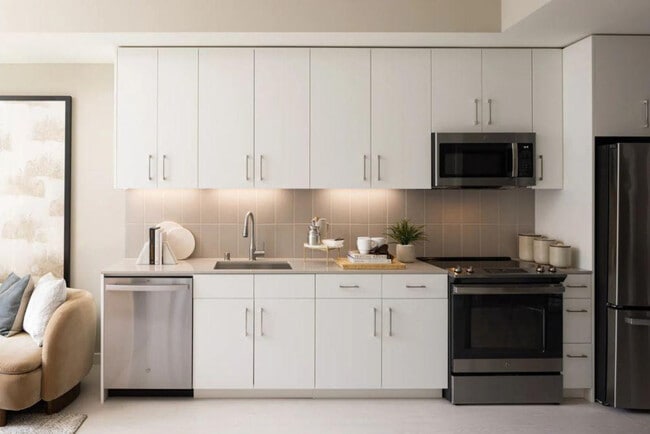 240 S Taaffe St unit ID1314284P, Sunnyvale, CA 94086 - photo 3