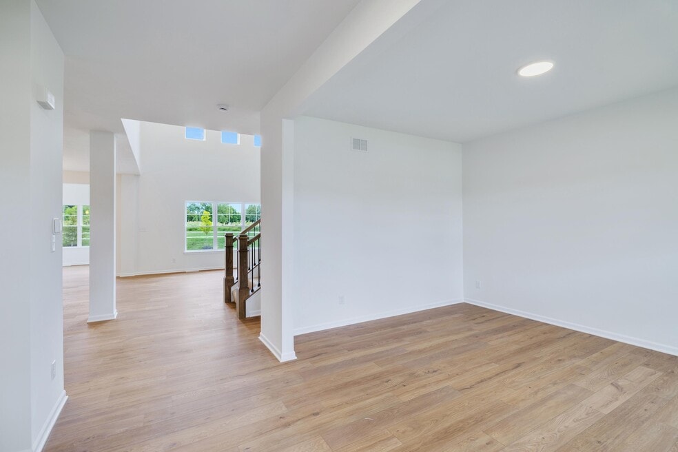 11015 Delta Dr, Dyer, IN 46311 - photo 1