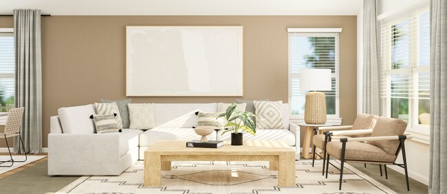 202 Cibolo Creek Loop unit 36032721, Bastrop, TX 78602 - photo 5