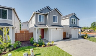526 SW 23rd St, Battle Ground, WA 98604