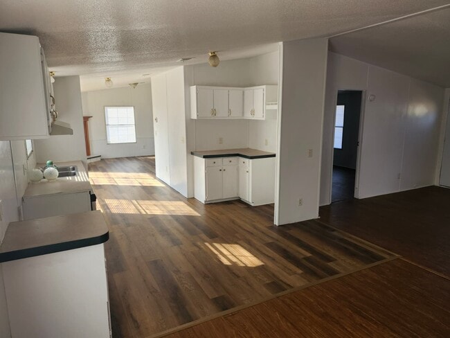 9611 SW 82nd Ave, Gainesville, FL 32608 - photo 3