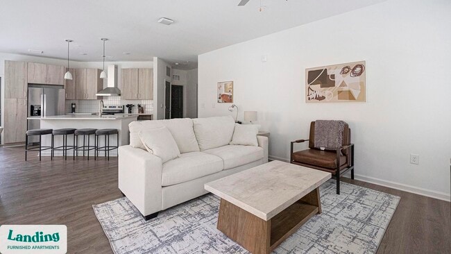 2800 Milan Ct unit 212, Birmingham, AL 35211 - photo 7