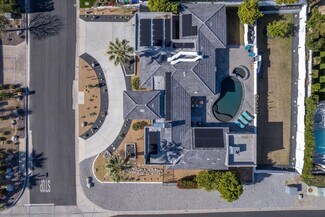 72992 Bel Air Rd, Palm Desert, CA 92260