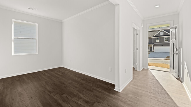 4028 Peregrine Way, Gainesville, GA 30506 - photo 2