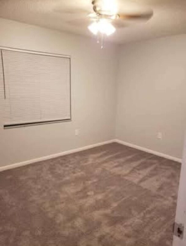 2118 Navel Cir S, Haines City, FL 33844