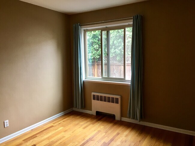 2515 SE 51st Ave unit 18, Portland, OR 97206 - photo 7